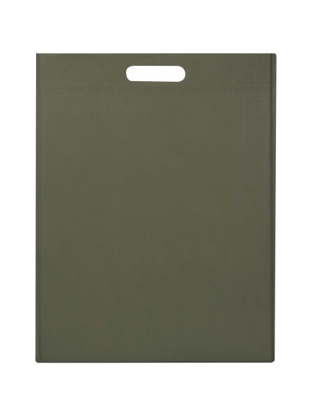 ecoseal-5-l-grs-recycelte-nonwoven-tragetasche-waldgrun-26.jpg