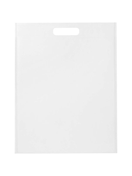 ecoseal-5-l-grs-recycelte-nonwoven-tragetasche-weiss-10.jpg