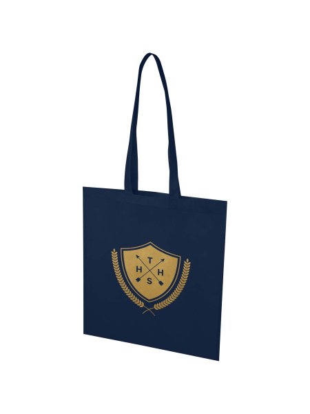 ecoseal-grs-recycelte-nonwoven-kongress-tragetasche-6-l-navy-19.jpg