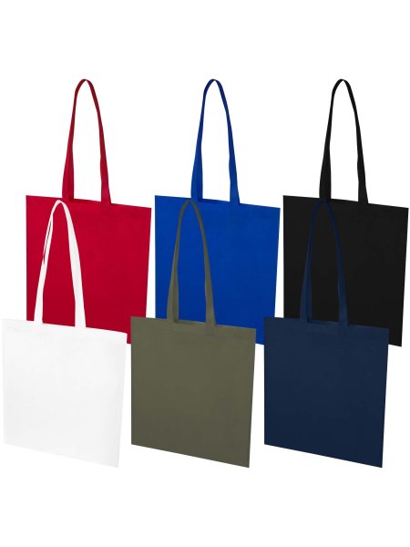 ecoseal-grs-recycelte-nonwoven-kongress-tragetasche-6-l-navy-20.jpg