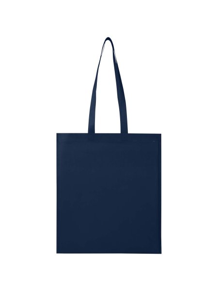 ecoseal-grs-recycelte-nonwoven-kongress-tragetasche-6-l-navy-21.jpg