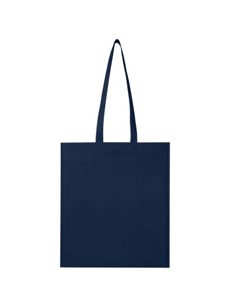 ecoseal-grs-recycelte-nonwoven-kongress-tragetasche-6-l-navy-22.jpg