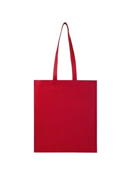 ecoseal-grs-recycelte-nonwoven-kongress-tragetasche-6-l-rot-13.jpg