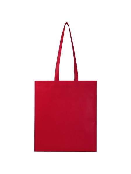 ecoseal-grs-recycelte-nonwoven-kongress-tragetasche-6-l-rot-14.jpg