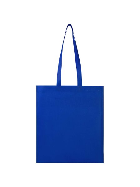 ecoseal-grs-recycelte-nonwoven-kongress-tragetasche-6-l-royalblau-17.jpg