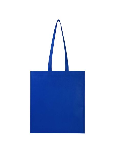 ecoseal-grs-recycelte-nonwoven-kongress-tragetasche-6-l-royalblau-18.jpg