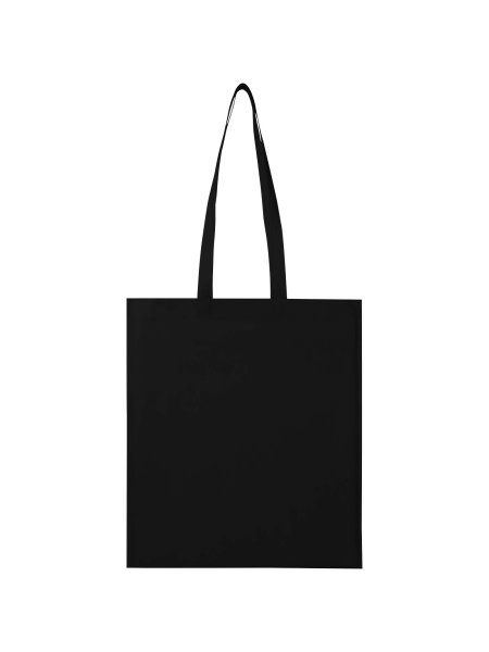 ecoseal-grs-recycelte-nonwoven-kongress-tragetasche-6-l-schwarz-29.jpg
