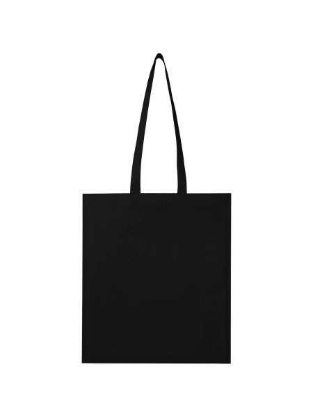 ecoseal-grs-recycelte-nonwoven-kongress-tragetasche-6-l-schwarz-30.jpg