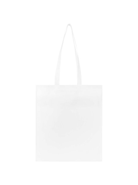 ecoseal-grs-recycelte-nonwoven-kongress-tragetasche-6-l-weiss-10.jpg