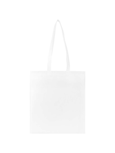 ecoseal-grs-recycelte-nonwoven-kongress-tragetasche-6-l-weiss-9.jpg