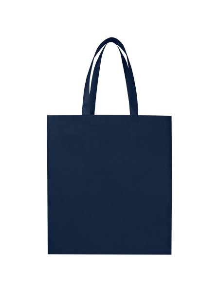 ecoseal-grs-recycelte-nonwoven-tragetasche-mit-zeitenfalten-12-l-navy-21.jpg