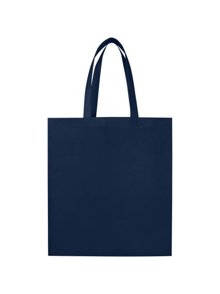 ecoseal-grs-recycelte-nonwoven-tragetasche-mit-zeitenfalten-12-l-navy-22.jpg