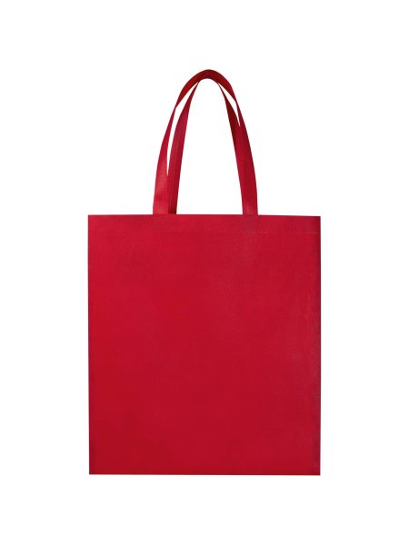 ecoseal-grs-recycelte-nonwoven-tragetasche-mit-zeitenfalten-12-l-rot-13.jpg