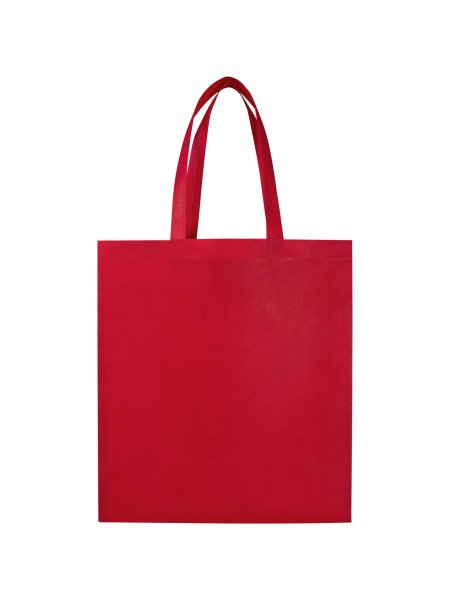 ecoseal-grs-recycelte-nonwoven-tragetasche-mit-zeitenfalten-12-l-rot-14.jpg