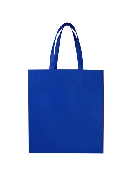 ecoseal-grs-recycelte-nonwoven-tragetasche-mit-zeitenfalten-12-l-royalblau-17.jpg