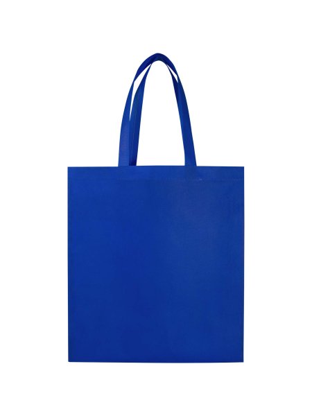 ecoseal-grs-recycelte-nonwoven-tragetasche-mit-zeitenfalten-12-l-royalblau-18.jpg