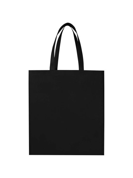 ecoseal-grs-recycelte-nonwoven-tragetasche-mit-zeitenfalten-12-l-schwarz-29.jpg