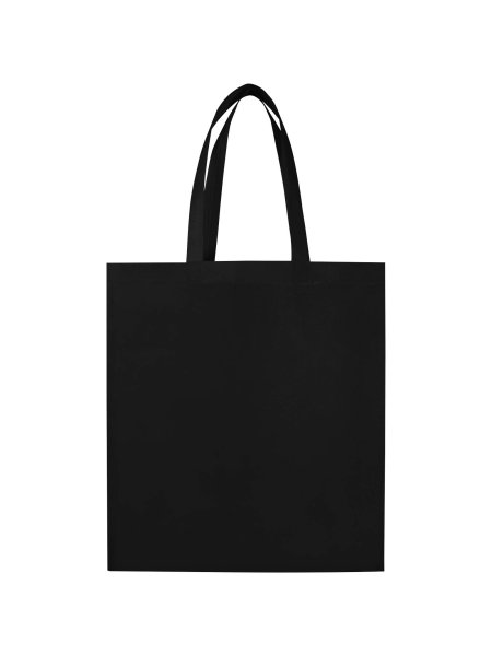 ecoseal-grs-recycelte-nonwoven-tragetasche-mit-zeitenfalten-12-l-schwarz-30.jpg