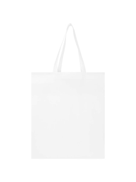 ecoseal-grs-recycelte-nonwoven-tragetasche-mit-zeitenfalten-12-l-weiss-10.jpg