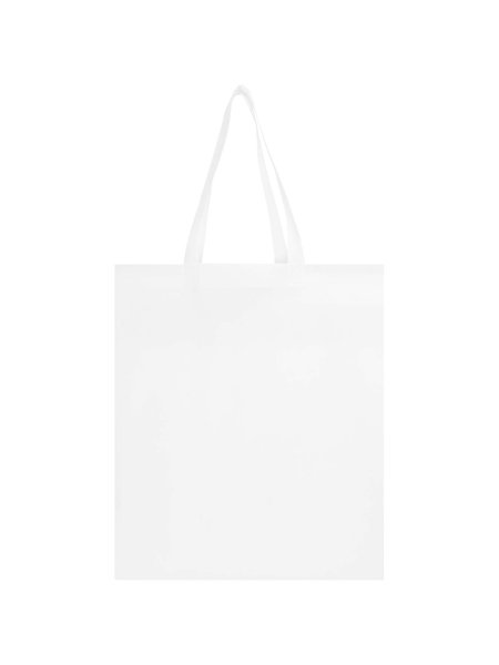 ecoseal-grs-recycelte-nonwoven-tragetasche-mit-zeitenfalten-12-l-weiss-9.jpg