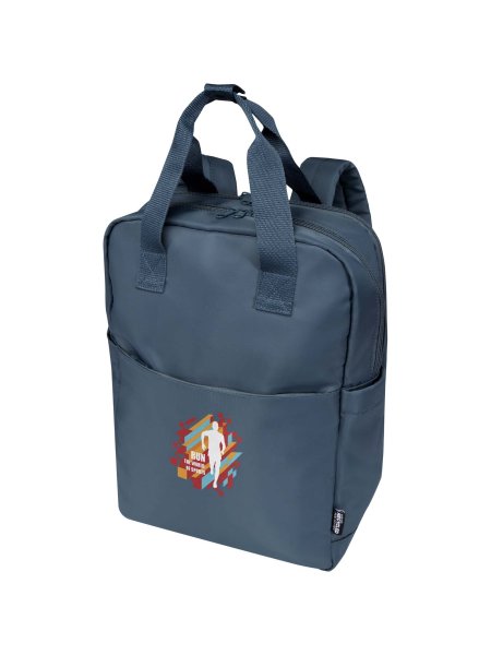 trip-14-awaretm-recycelter-laptop-rucksack-9-l-hale-blue-13.jpg