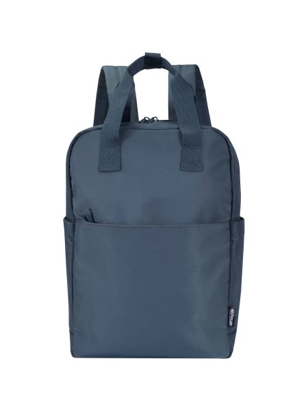 trip-14-awaretm-recycelter-laptop-rucksack-9-l-hale-blue-15.jpg