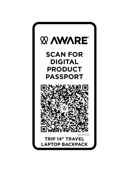 trip-14-awaretm-recycelter-laptop-rucksack-9-l-hale-blue-16.jpg