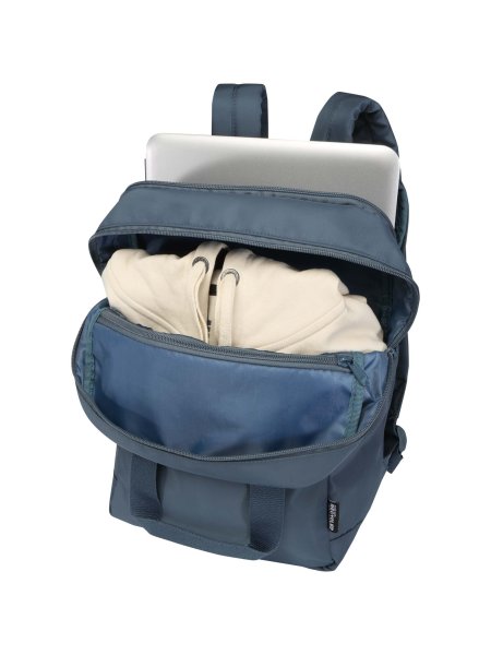 trip-14-awaretm-recycelter-laptop-rucksack-9-l-hale-blue-17.jpg