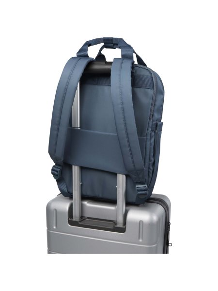 trip-14-awaretm-recycelter-laptop-rucksack-9-l-hale-blue-18.jpg