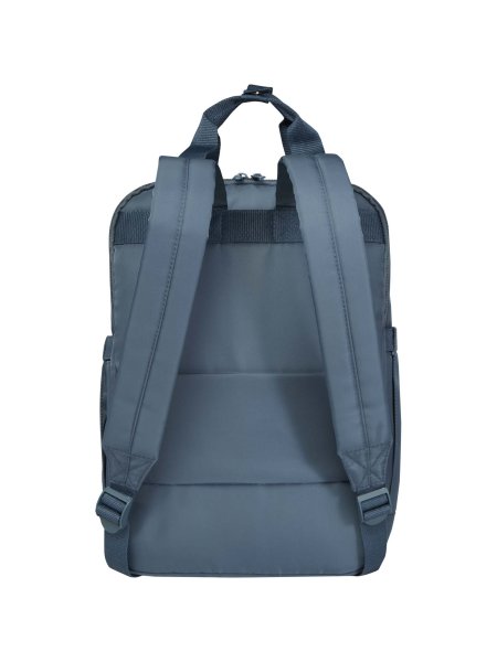 trip-14-awaretm-recycelter-laptop-rucksack-9-l-hale-blue-19.jpg