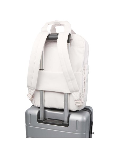 trip-14-awaretm-recycelter-laptop-rucksack-9-l-offwhite-10.jpg