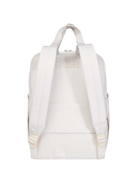 trip-14-awaretm-recycelter-laptop-rucksack-9-l-offwhite-11.jpg
