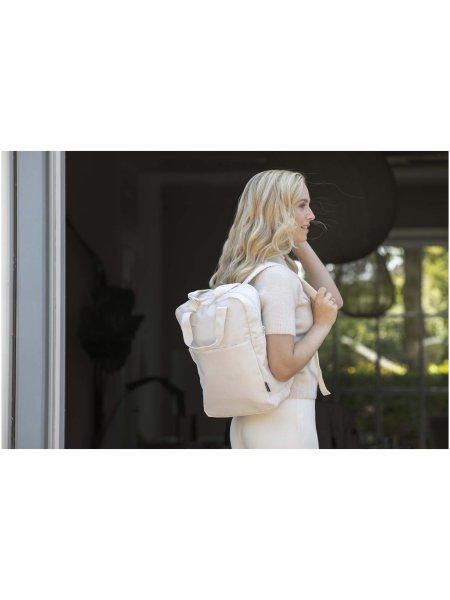trip-14-awaretm-recycelter-laptop-rucksack-9-l-offwhite-4.jpg