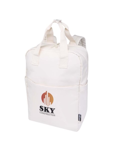 trip-14-awaretm-recycelter-laptop-rucksack-9-l-offwhite-5.jpg