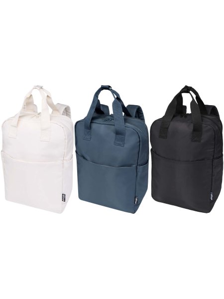 trip-14-awaretm-recycelter-laptop-rucksack-9-l-offwhite-6.jpg