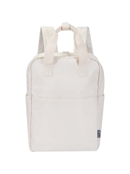 trip-14-awaretm-recycelter-laptop-rucksack-9-l-offwhite-7.jpg