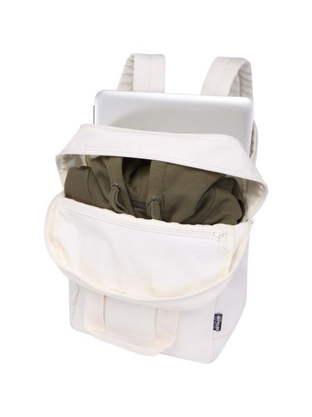 trip-14-awaretm-recycelter-laptop-rucksack-9-l-offwhite-9.jpg