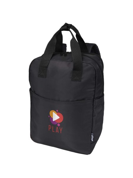 trip-14-awaretm-recycelter-laptop-rucksack-9-l-schwarz-21.jpg