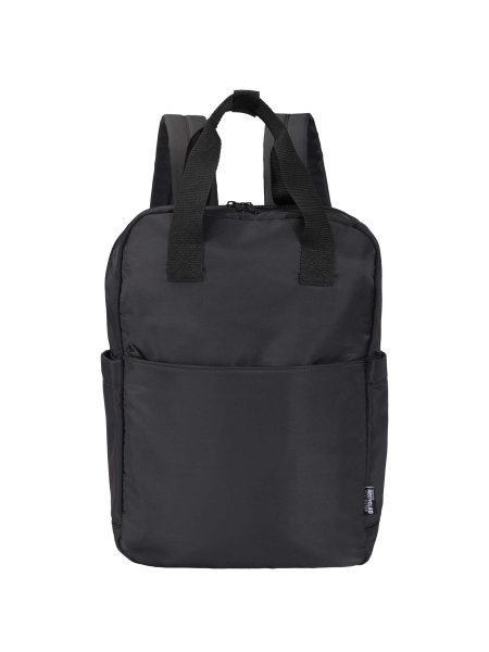 trip-14-awaretm-recycelter-laptop-rucksack-9-l-schwarz-23.jpg
