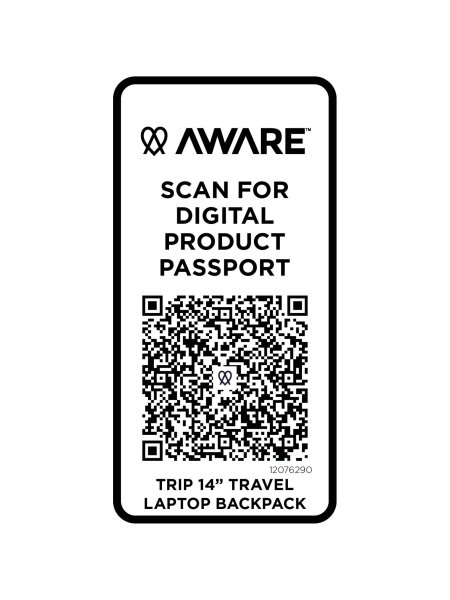 trip-14-awaretm-recycelter-laptop-rucksack-9-l-schwarz-24.jpg