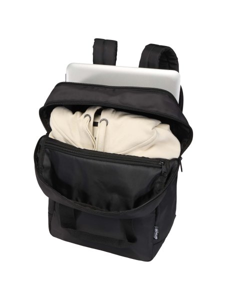 trip-14-awaretm-recycelter-laptop-rucksack-9-l-schwarz-25.jpg