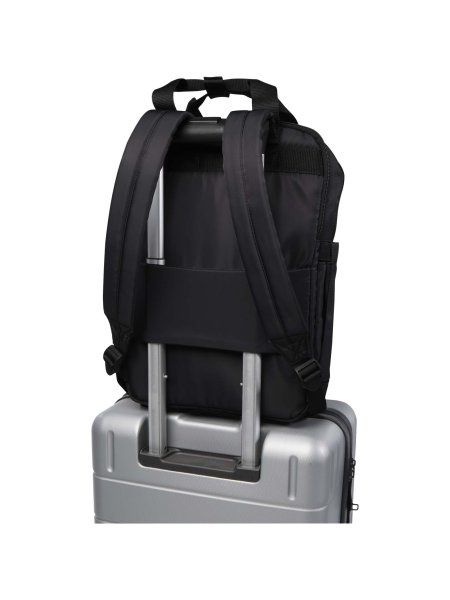 trip-14-awaretm-recycelter-laptop-rucksack-9-l-schwarz-26.jpg
