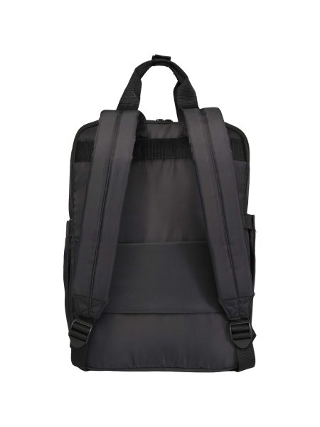 trip-14-awaretm-recycelter-laptop-rucksack-9-l-schwarz-27.jpg