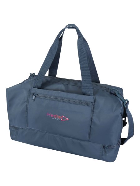 trip-awaretm-recycelte-reisetasche-42l-hale-blue-11.jpg