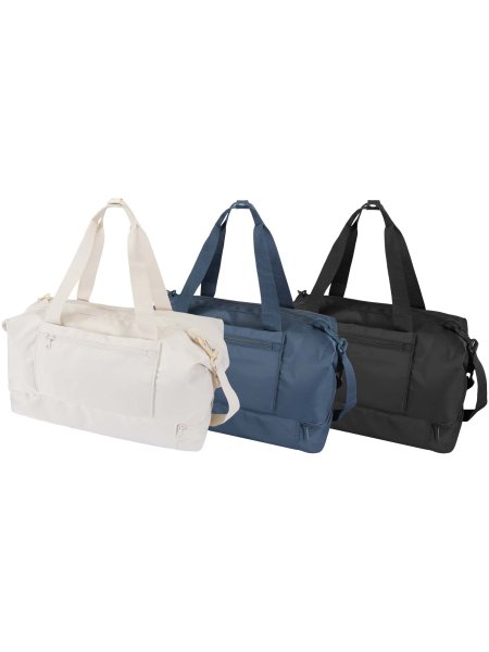 trip-awaretm-recycelte-reisetasche-42l-offwhite-5.jpg