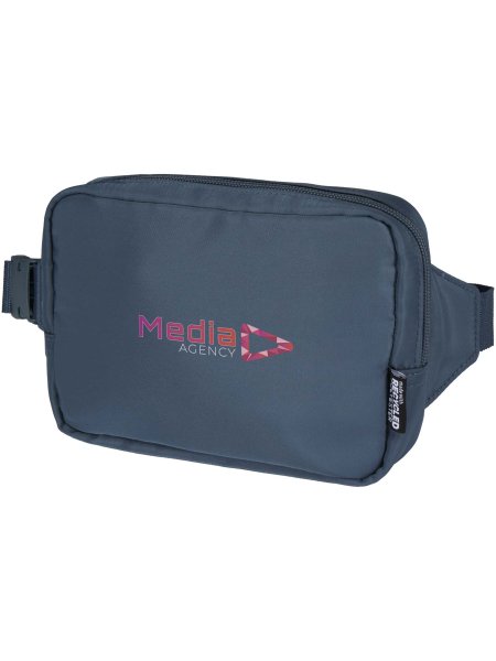 trip-awaretm-recycelte-reisetasche-mit-schultergurt-1-l-hale-blue-10.jpg