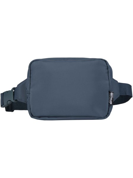 trip-awaretm-recycelte-reisetasche-mit-schultergurt-1-l-hale-blue-12.jpg