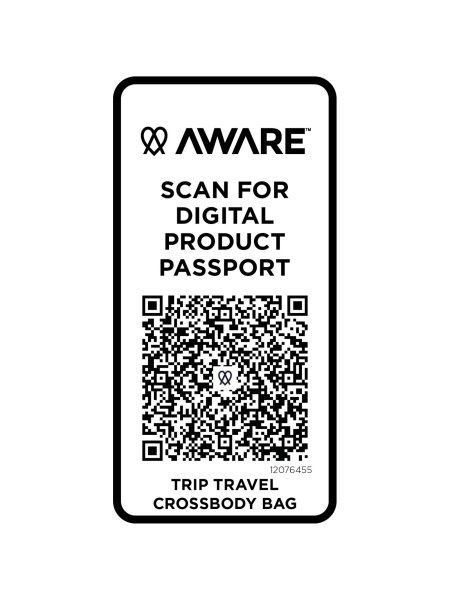 trip-awaretm-recycelte-reisetasche-mit-schultergurt-1-l-hale-blue-13.jpg