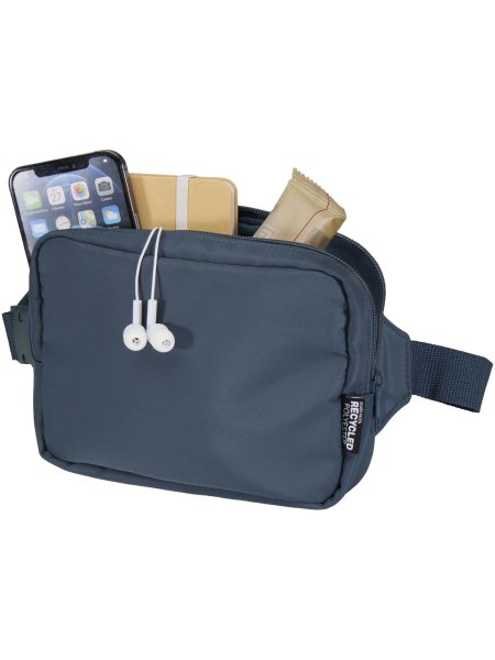 trip-awaretm-recycelte-reisetasche-mit-schultergurt-1-l-hale-blue-14.jpg