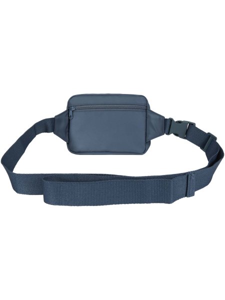 trip-awaretm-recycelte-reisetasche-mit-schultergurt-1-l-hale-blue-15.jpg